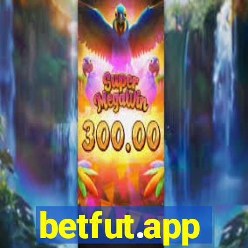 betfut.app