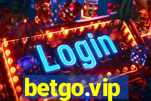 betgo.vip