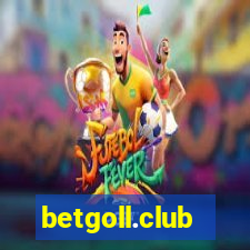 betgoll.club