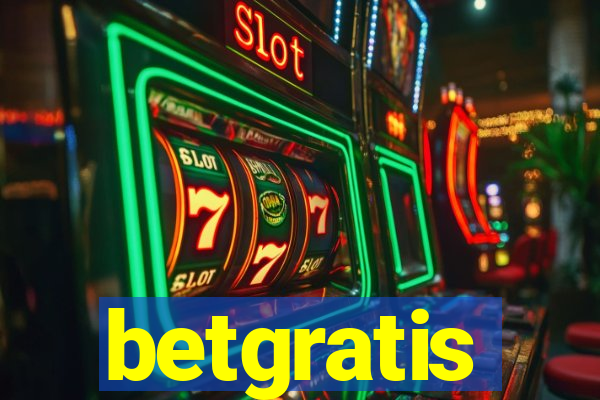 betgratis