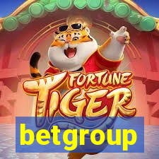 betgroup