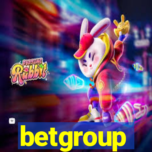 betgroup