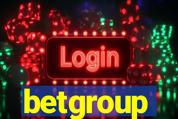 betgroup