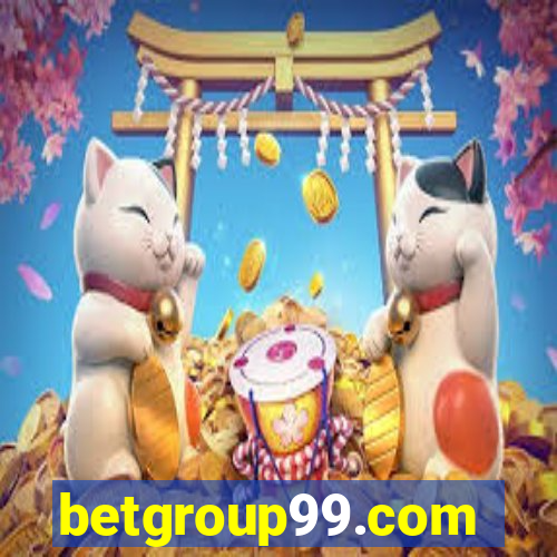 betgroup99.com