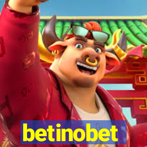 betinobet