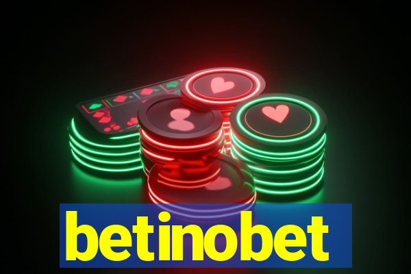 betinobet