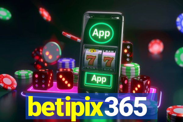 betipix365