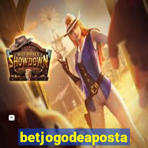 betjogodeaposta