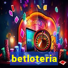 betloteria