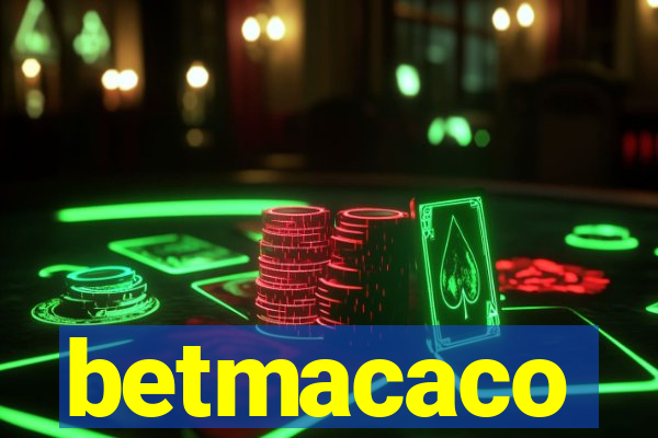 betmacaco