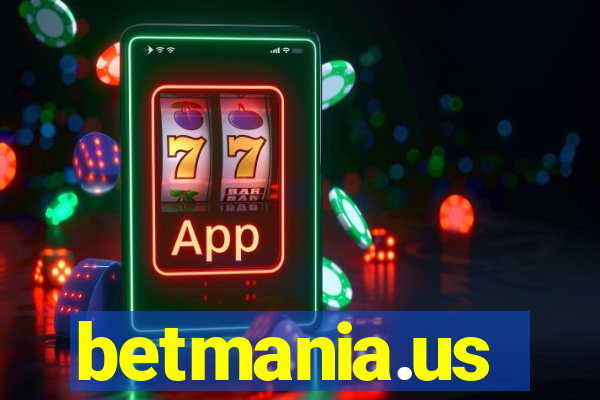 betmania.us