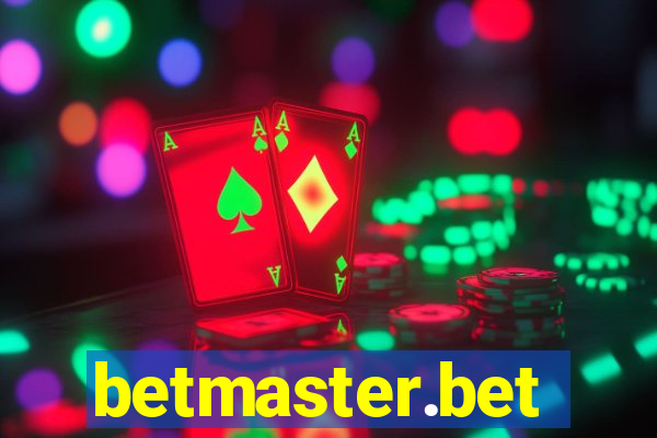 betmaster.bet