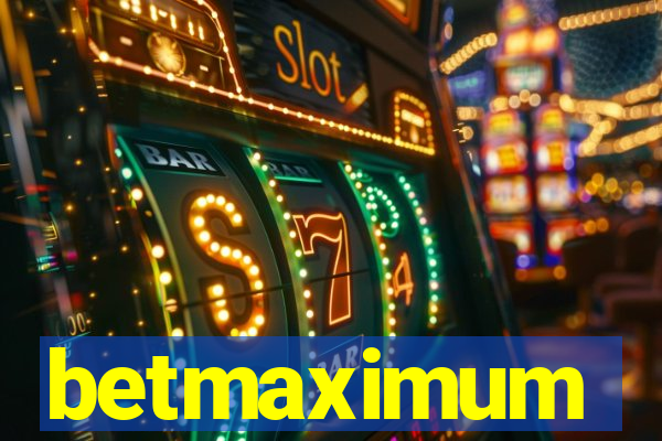 betmaximum