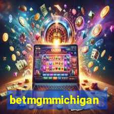 betmgmmichigan