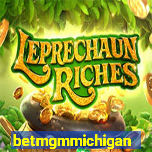 betmgmmichigan