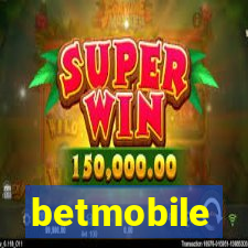 betmobile