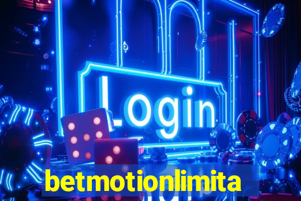 betmotionlimita