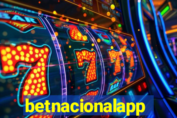 betnacionalapp