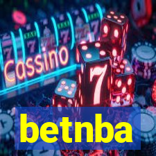 betnba