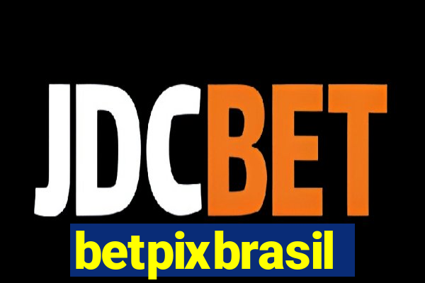 betpixbrasil