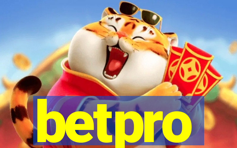 betpro