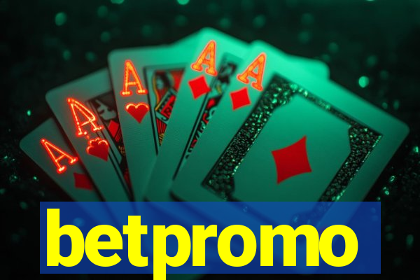 betpromo