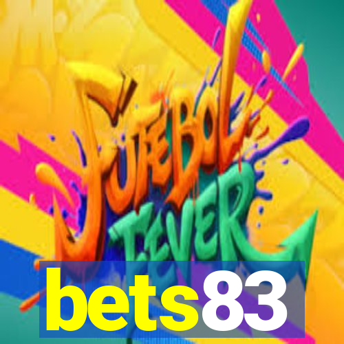 bets83