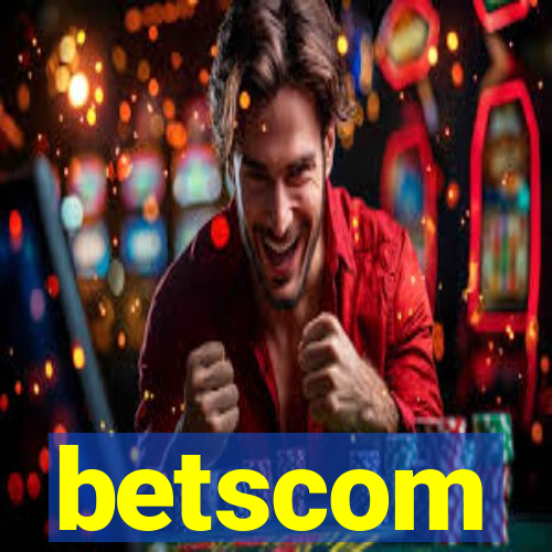 betscom