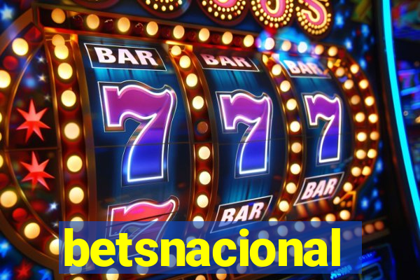 betsnacional