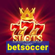 betsoccer