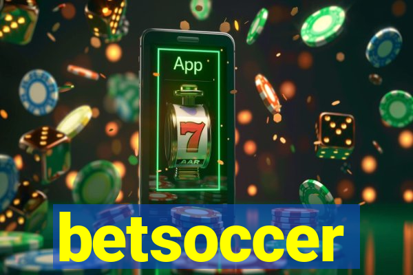 betsoccer