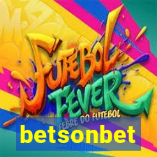 betsonbet