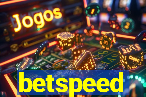 betspeed