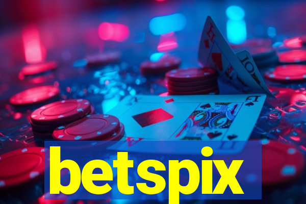 betspix