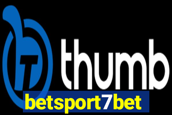 betsport7bet