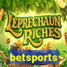 betsports