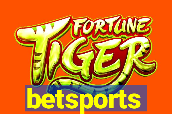 betsports