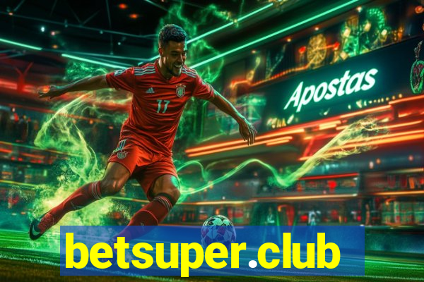 betsuper.club