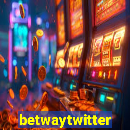 betwaytwitter