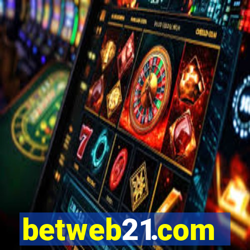 betweb21.com