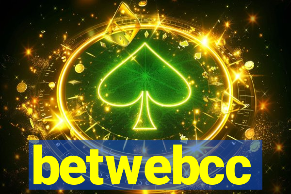 betwebcc