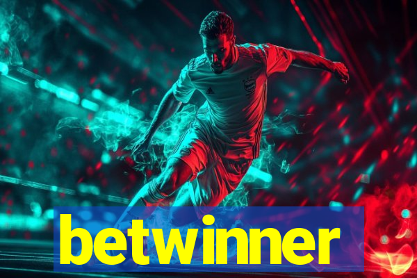 betwinner-apostas.com