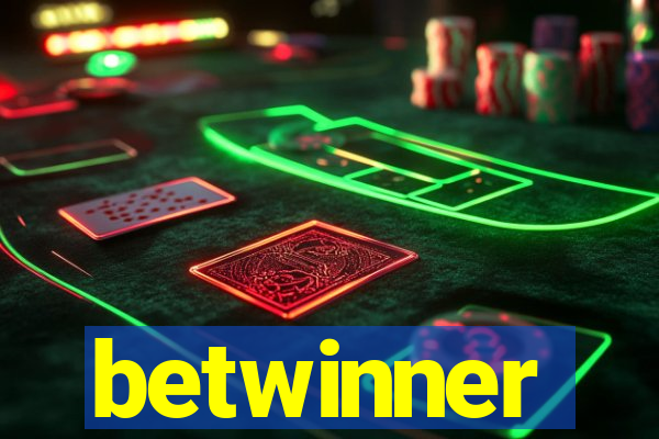 betwinner-apostas.com