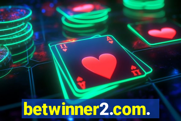 betwinner2.com.br