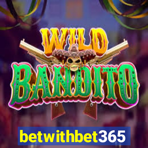 betwithbet365