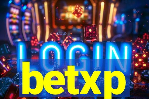 betxp