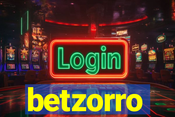 betzorro