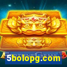 5bolopg.com