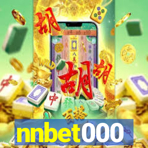 nnbet000