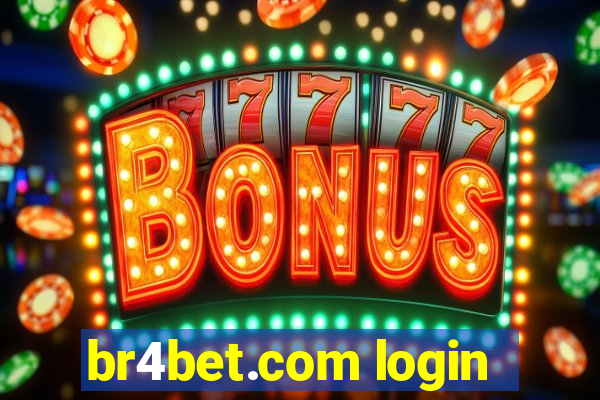 br4bet.com login